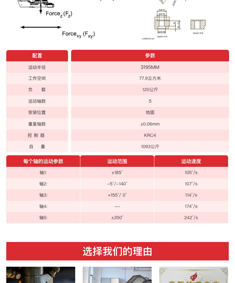 焊條蜜桃APP在线播放機