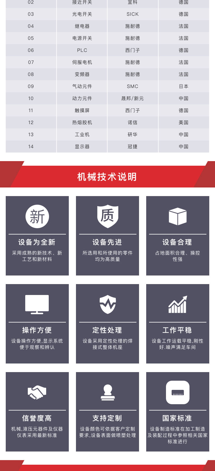焊絲91精品九色蜜桃久久二区三区機廠家
