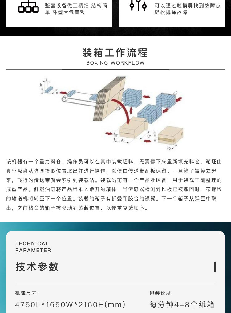 焊條91精品九色蜜桃久久二区三区機價格