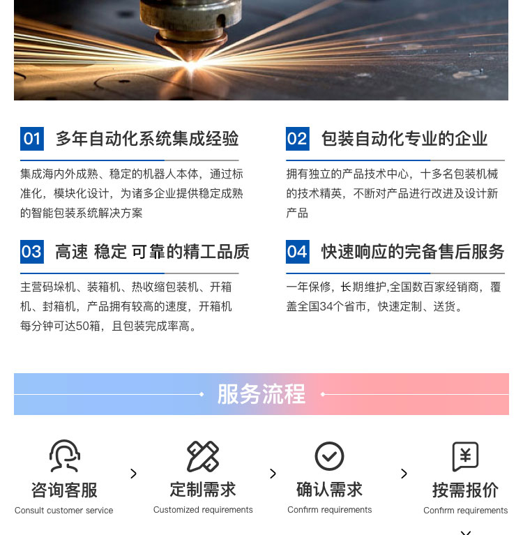 自動蜜桃APP在线播放係統