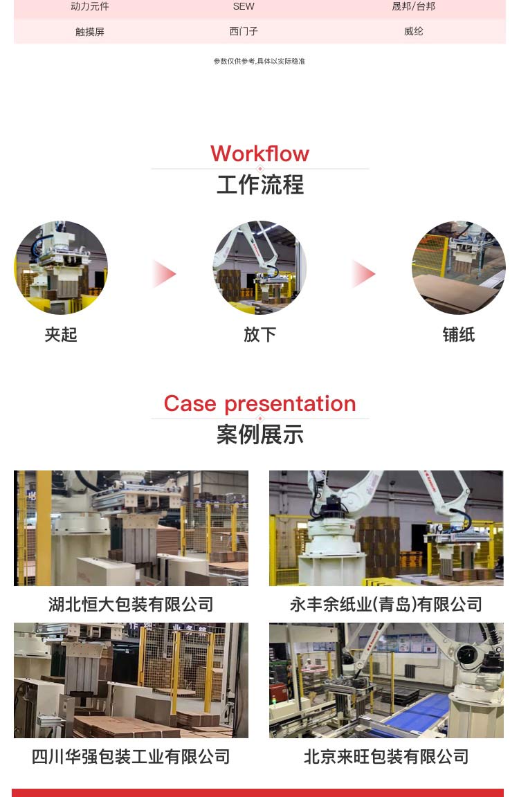 蜜桃APP在线播放機尺寸