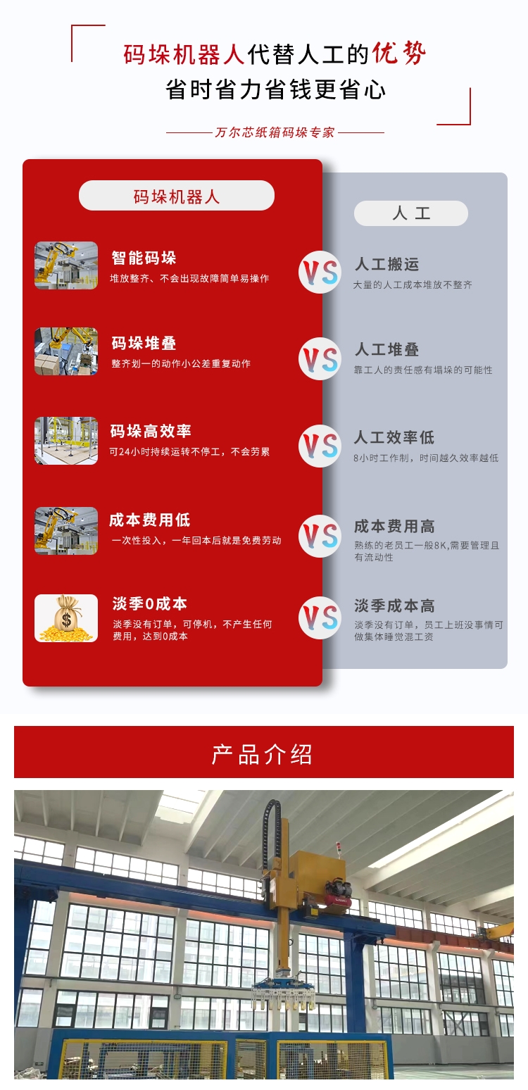 蜜桃APP在线播放機