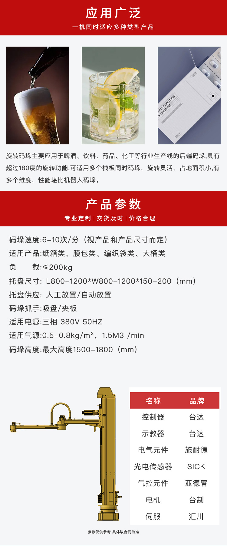 旋轉蜜桃APP在线播放機